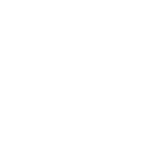网站攻击手段